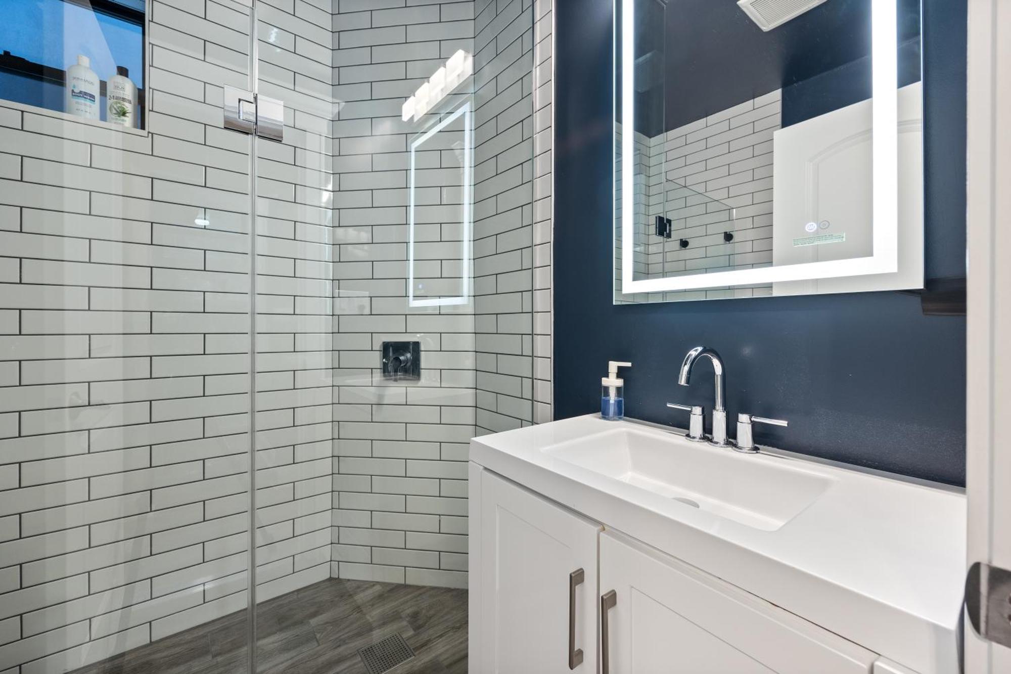 Wrigleyville Suites Σικάγο Εξωτερικό φωτογραφία